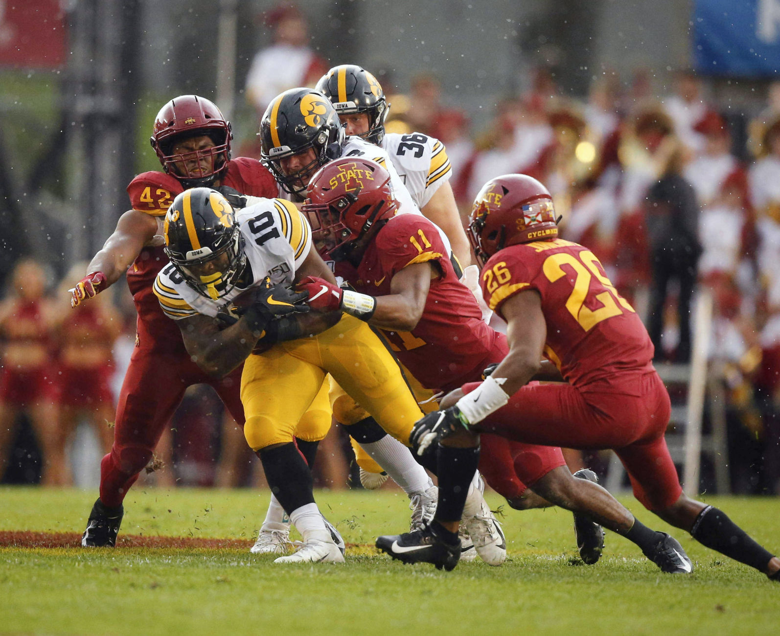 091419ap-iowa-sargent